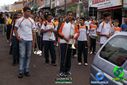 DSC03103.jpg