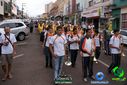 DSC03104.jpg