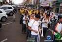 DSC03106.jpg