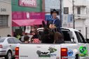 DSC03109.jpg