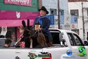DSC03113.jpg