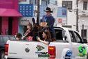 DSC03115.jpg