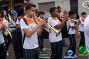 DSC03116.jpg