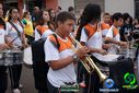 DSC03117.jpg