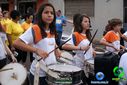 DSC03118.jpg