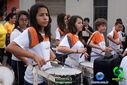 DSC03119.jpg