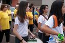 DSC03120.jpg