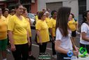 DSC03121.jpg