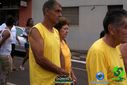 DSC03128.jpg
