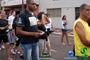 DSC03130.jpg