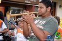 DSC03159.jpg
