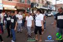 DSC03164.jpg