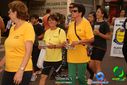 DSC03178.jpg