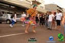 DSC03185.jpg