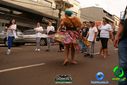 DSC03186.jpg