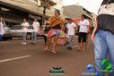 DSC03187.jpg
