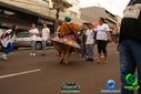 DSC03188.jpg