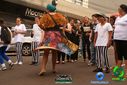 DSC03189.jpg
