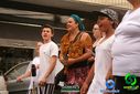 DSC03193.jpg