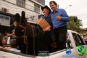 DSC03204.jpg
