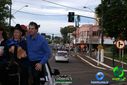 DSC03216.jpg
