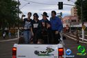 DSC03217.jpg