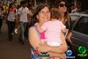 DSC03226.jpg