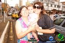 DSC03227.jpg