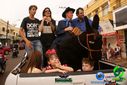 DSC03243.jpg