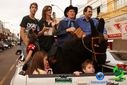 DSC03244.jpg