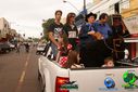 DSC03245.jpg