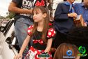 DSC03246.jpg
