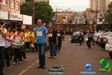 DSC03255.jpg