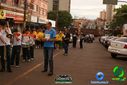 DSC03256.jpg