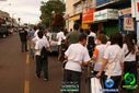 DSC03261.jpg