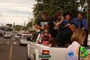 DSC03263.jpg