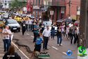 DSC03267.jpg
