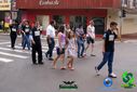 DSC03269.jpg