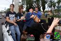 DSC03272.jpg