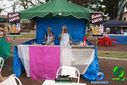 DSC03278.jpg