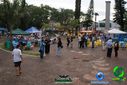 DSC03281.jpg