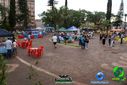 DSC03282.jpg