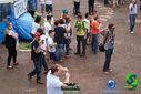 DSC03290.jpg