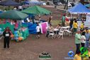 DSC03295.jpg