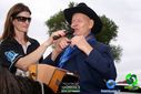 DSC03304.jpg