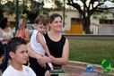 DSC03307.jpg