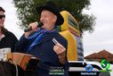DSC03309.jpg