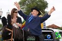 DSC03316.jpg