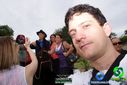DSC03330.jpg