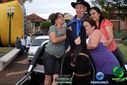 DSC03331.jpg